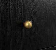 Load image into Gallery viewer, Arini Nightstand