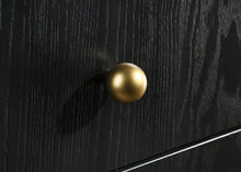 Load image into Gallery viewer, Arini Dresser with Mirror