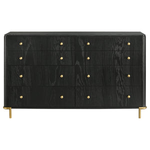 Arini Dressers