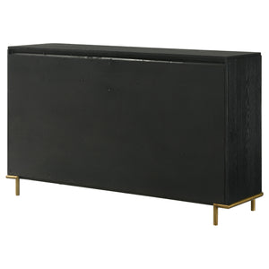 Arini Dressers