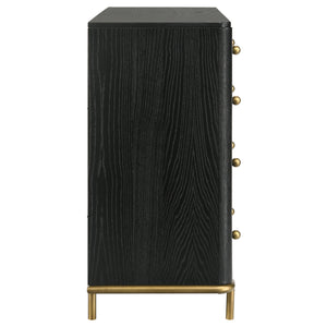 Arini Dressers