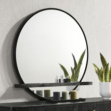 Load image into Gallery viewer, Arini Dresser Mirrors
