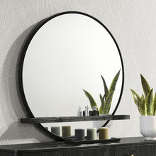 Load image into Gallery viewer, Arini Dresser Mirror