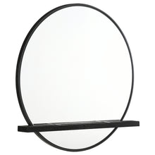 Load image into Gallery viewer, Arini Dresser Mirrors