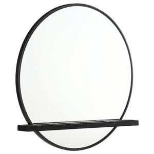 Arini Dresser Mirrors