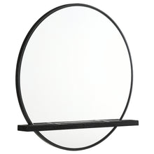 Load image into Gallery viewer, Arini Dresser Mirror