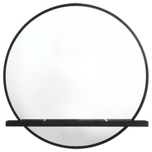 Load image into Gallery viewer, Arini Dresser Mirrors