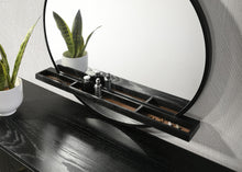 Load image into Gallery viewer, Arini Dresser Mirrors