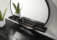 Load image into Gallery viewer, Arini Dresser Mirror