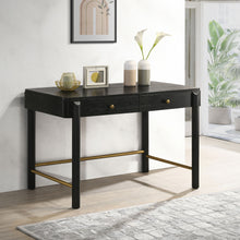 Load image into Gallery viewer, Arini Vanity Table