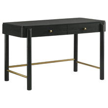 Load image into Gallery viewer, Arini Vanity Table