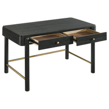 Load image into Gallery viewer, Arini Vanity Table