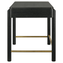 Load image into Gallery viewer, Arini Vanity Table