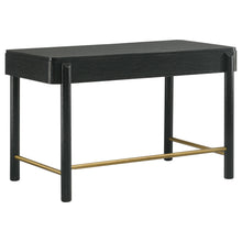 Load image into Gallery viewer, Arini Vanity Table
