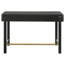 Load image into Gallery viewer, Arini Vanity Table