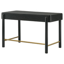 Load image into Gallery viewer, Arini Vanity Table