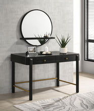 Load image into Gallery viewer, Arini Vanity Table