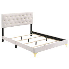 Load image into Gallery viewer, Kendall Bedroom Set