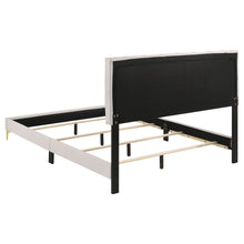 Load image into Gallery viewer, Kendall Bedroom Set