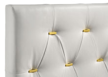 Load image into Gallery viewer, Kendall Queen Beds