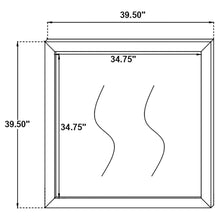 Load image into Gallery viewer, Kendall Bedroom Set