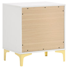 Load image into Gallery viewer, Kendall Nightstand