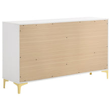 Load image into Gallery viewer, Kendall Dresser