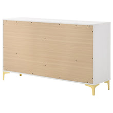 Load image into Gallery viewer, Kendall Dresser