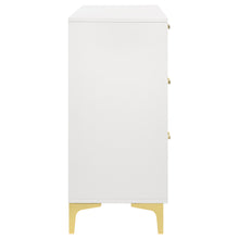 Load image into Gallery viewer, Kendall Dresser