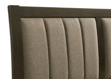 Load image into Gallery viewer, Wilkes Bedroom Set