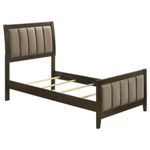 Load image into Gallery viewer, Wilkes Bedroom Set