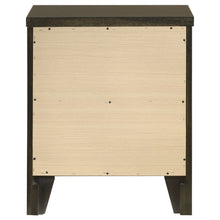 Load image into Gallery viewer, Wilkes Nightstand