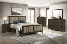 Load image into Gallery viewer, Wilkes Nightstand