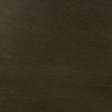 Load image into Gallery viewer, Wilkes Dresser with Mirror