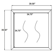 Load image into Gallery viewer, Kendall Bedroom Set