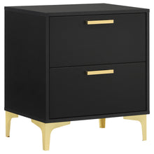 Load image into Gallery viewer, Kendall Nightstand
