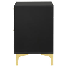 Load image into Gallery viewer, Kendall Nightstand