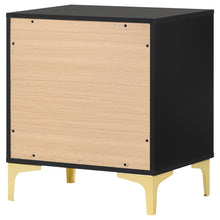 Load image into Gallery viewer, Kendall Nightstand