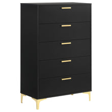 Load image into Gallery viewer, Kendall Chest of Drawers