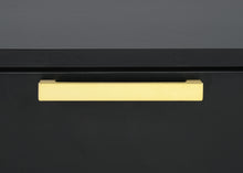 Load image into Gallery viewer, Kendall Chest of Drawers