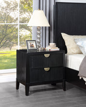 Load image into Gallery viewer, Brookmead Nightstand