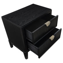 Load image into Gallery viewer, Brookmead Nightstand