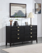 Load image into Gallery viewer, Brookmead Dresser