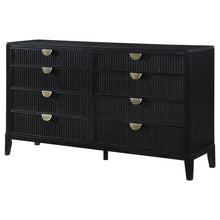 Load image into Gallery viewer, Brookmead Dresser