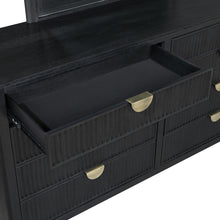 Load image into Gallery viewer, Brookmead Dresser