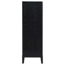 Load image into Gallery viewer, Brookmead Chest