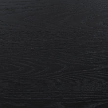 Load image into Gallery viewer, Brookmead Chest