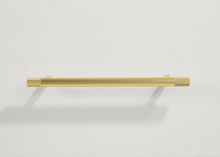 Load image into Gallery viewer, Lucia Dresser with Mirror