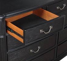 Load image into Gallery viewer, Celina Dresser