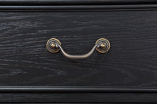 Load image into Gallery viewer, Celina Dresser
